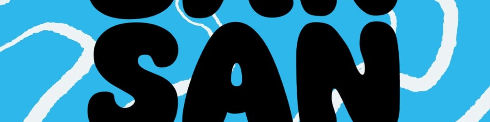 Banner San san